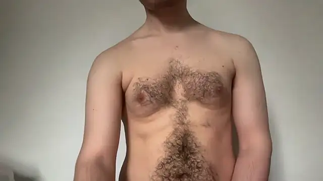 fxj  online show from April 3, 2026, 7:17 am