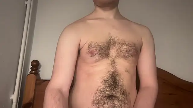 fxj  online show from April 14, 2026, 6:03 pm