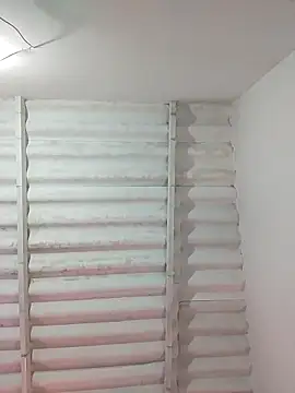 Snapshot of RubyStrome chatting on February 26, 2026, 11:31 am RubyStrome online show from February 26, 2026, 11:31 am