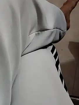 yashudick online show from March 2, 2026, 3:19 pm