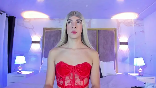 PerlaRogerss  online show from March 26, 2026, 10:54 am