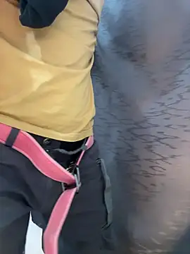 Karim mansur online show from February 26, 2026, 3:49 am