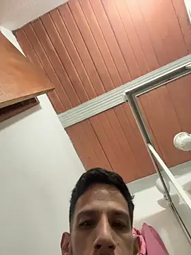 Karim mansur online show from March 13, 2026, 10:22 am