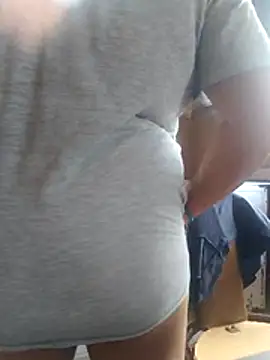 69 less online show from February 17, 2026, 6:36 pm