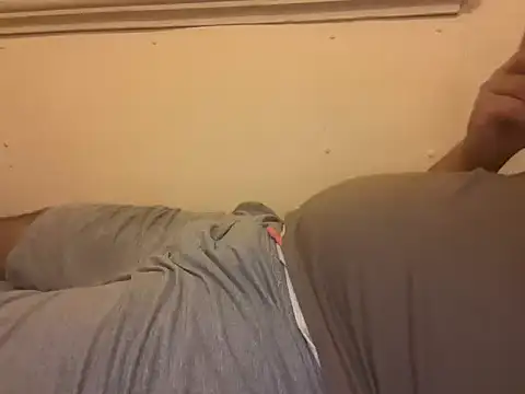 Snapshot of SKEmperor chatting on February 28, 2026, 11:55 am SKEmperor online show from February 28, 2026, 11:55 am