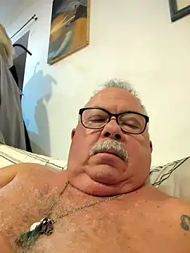 Snapshot of bylytom27 chatting on February 24, 2026, 1:03 am bylytom27 online show from February 24, 2026, 1:03 am