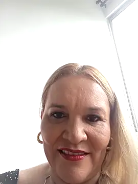 Snapshot of charlotte_milf30 chatting on March 2, 2026, 8:37 pm charlotte milf30 online show from March 2, 2026, 8:37 pm