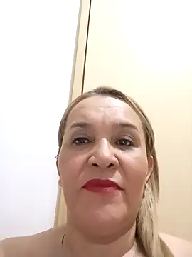 Snapshot of charlotte_milf30 chatting on March 16, 2026, 11:53 pm charlotte milf30 online show from March 16, 2026, 11:53 pm