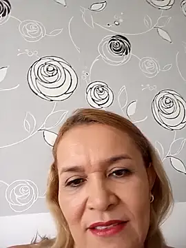 Snapshot of charlotte_milf30 chatting on March 18, 2026, 3:04 pm charlotte milf30 online show from March 18, 2026, 3:04 pm