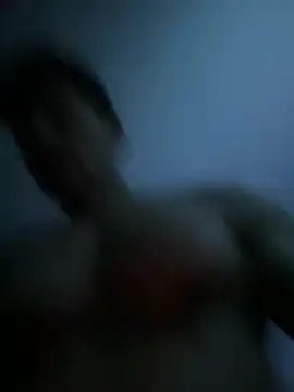 Valentinacouple online show from June 25, 2026, 5:12 am