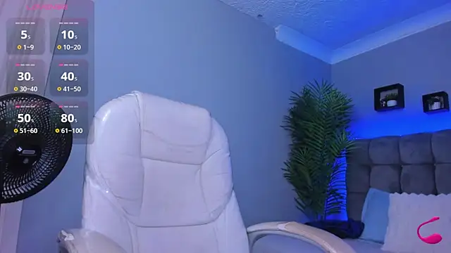 Snapshot of Ari_coopeer chatting on February 21, 2026, 4:13 am Ari coopeer online show from February 21, 2026, 4:13 am