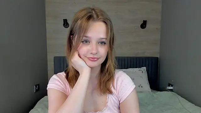 Mary Phoenix online show from June 8, 2026, 8:53 pm