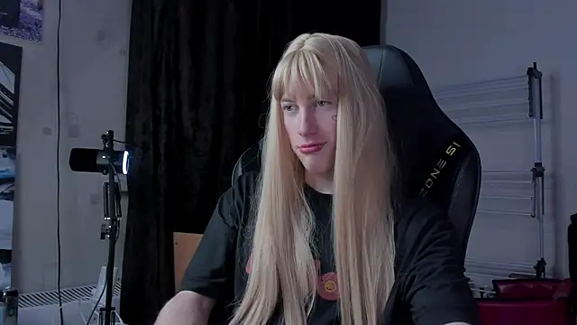 swaga 777 online show from February 16, 2026, 12:45 pm