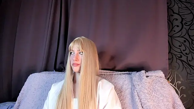 swaga 777 online show from February 18, 2026, 2:18 am