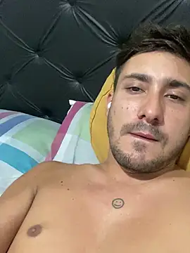 Heytincho online show from February 18, 2026, 9:27 am