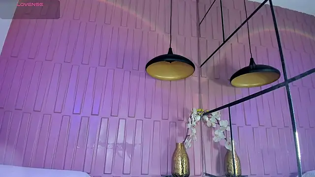 Nani Roman online show from February 21, 2026, 12:28 pm