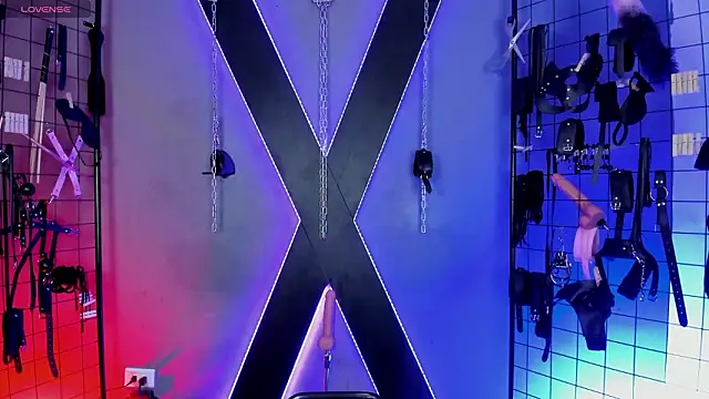 Snapshot of Victorya_Emily_BDSM chatting on February 17, 2026, 6:58 pm Victorya Emily BDSM online show from February 17, 2026, 6:58 pm