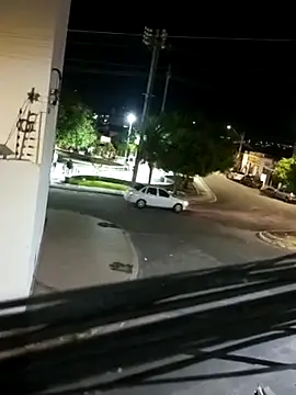 xxxxtesudaxxxxx online show from February 27, 2026, 10:21 pm