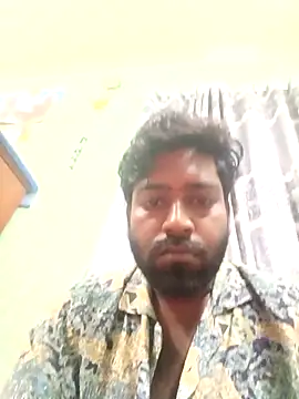 Snapshot of Jonybiswas295 chatting on February 14, 2026, 11:01 pm Jonybiswas295 online show from February 14, 2026, 11:01 pm