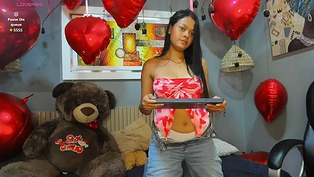 zuriturnher online show from February 22, 2026, 12:15 pm