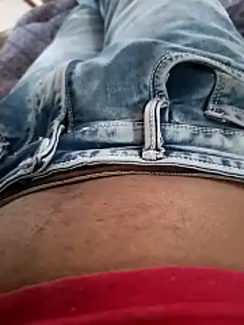 sex baby26 online show from February 23, 2026, 9:50 am