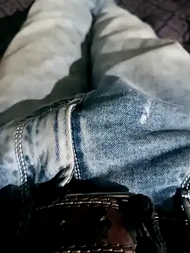 sex baby26 online show from February 24, 2026, 6:17 pm