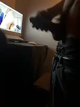 Snapshot of Outdoorsman13 chatting on February 19, 2026, 8:10 am Outdoorsman13 online show from February 19, 2026, 8:10 am