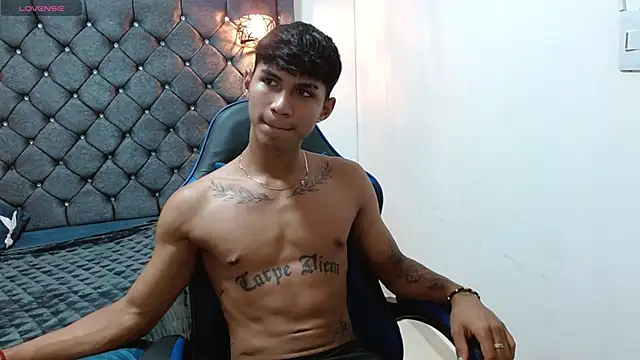 luka big18 online show from February 17, 2026, 3:03 am