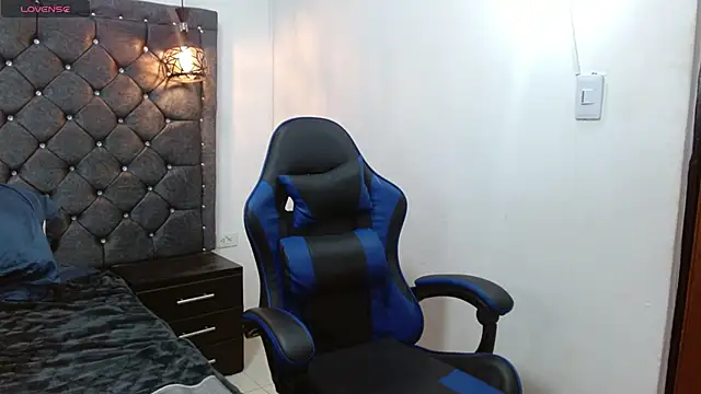 luka big18 online show from February 24, 2026, 1:36 am