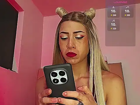 Snapshot of Holistic_Ambrita chatting on February 18, 2026, 5:36 am Holistic Ambrita online show from February 18, 2026, 5:36 am