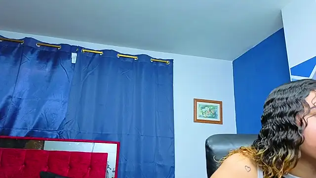 goodgirlxxl online show from April 10, 2026, 11:09 pm