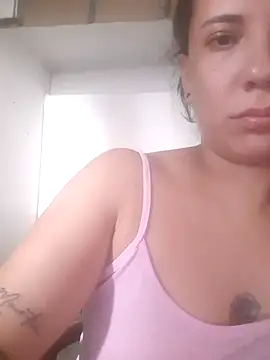 Me3l online show from March 5, 2026, 12:01 pm