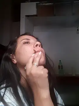 Me3l online show from March 7, 2026, 5:54 pm