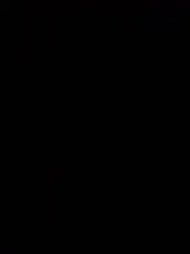 Me3l online show from June 28, 2026, 3:12 am