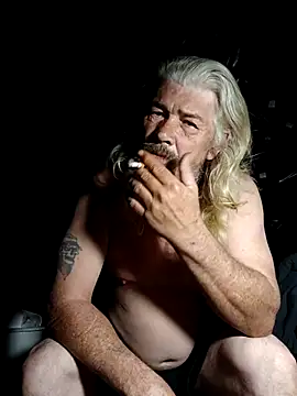 Snapshot of Crazy_Lasko chatting on March 2, 2026, 12:01 pm Crazy Lasko online show from March 2, 2026, 12:01 pm