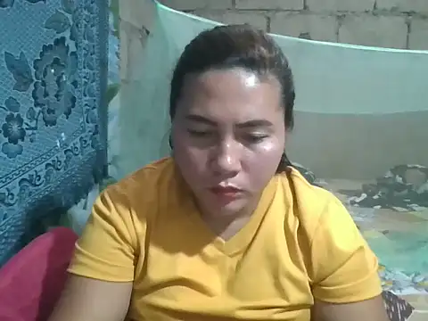 Snapshot of lady_hermosa00 chatting on February 26, 2026, 6:12 am lady hermosa00 online show from February 26, 2026, 6:12 am