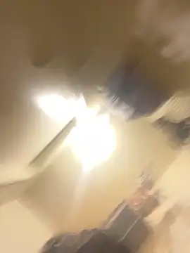 ShortcakeMochaa online show from February 15, 2026, 8:46 am