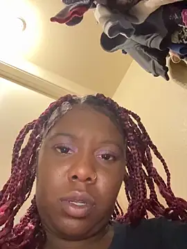 ShortcakeMochaa online show from March 27, 2026, 10:37 am