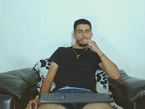  Grasshopper online show from March 2, 2026, 2:14 am