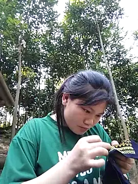 Baby flower 1 online show from February 21, 2026, 8:04 am