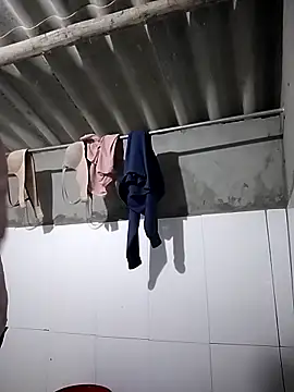 Baby flower 1 online show from March 1, 2026, 12:07 pm