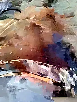 jaipurboy69xx online show from February 20, 2026, 6:26 am