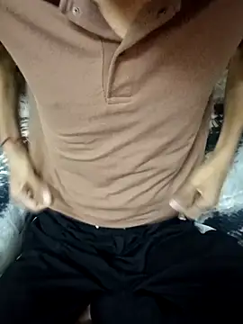 jaipurboy69xx online show from February 22, 2026, 12:36 pm