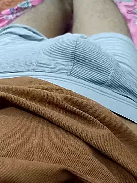 jaipurboy69xx online show from March 18, 2026, 6:00 pm