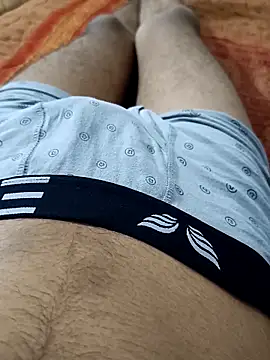 jaipurboy69xx online show from April 13, 2026, 4:56 pm