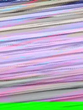 Soniya32 online show from February 25, 2026, 7:29 am