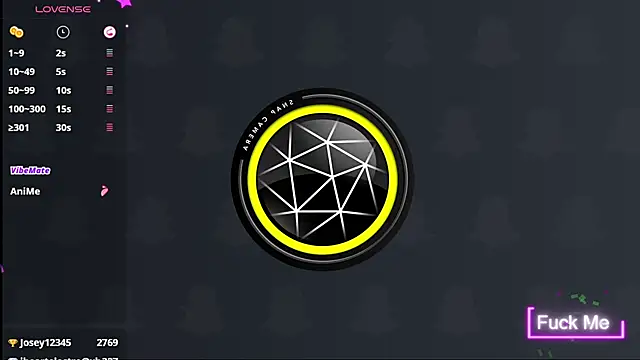 Snapshot of cristal_villael_ chatting on February 18, 2026, 11:39 am cristal villael online show from February 18, 2026, 11:39 am