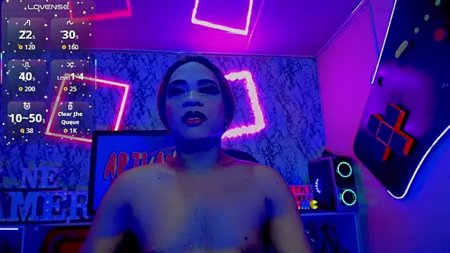 Snapshot of cristal_villael_ chatting on February 28, 2026, 11:44 am cristal villael online show from February 28, 2026, 11:44 am