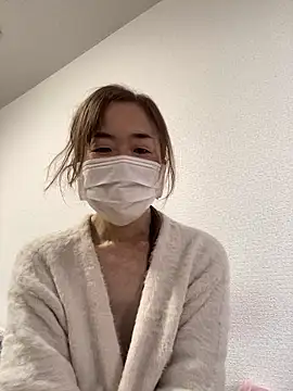 hanaworld online show from February 17, 2026, 10:16 pm