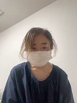 hanaworld online show from April 20, 2026, 5:59 pm